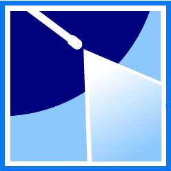 Pool Deck Waterproofing