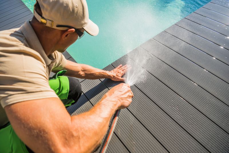 Contact About Pool Deck Waterproofing